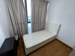 J Gateway (D22), Condominium #561760801
